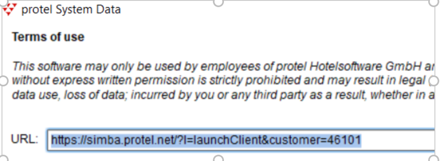 Schermafbeelding 2021-12-28 om 11 00 12