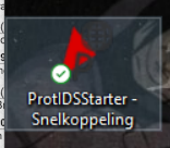 Schermafbeelding 2021-12-28 om 11 28 34