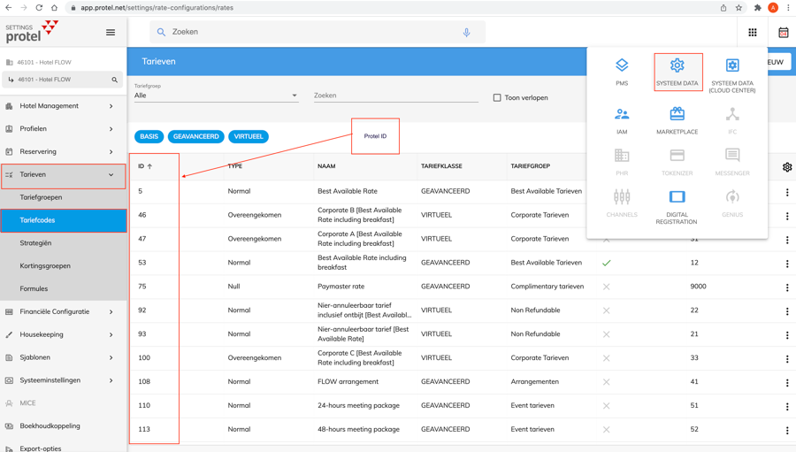 Schermafbeelding 2021-12-28 om 11 39 23