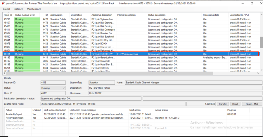 Schermafbeelding 2021-12-28 om 11 59 51