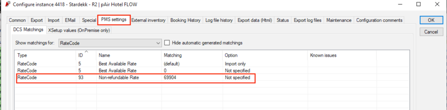 Schermafbeelding 2021-12-28 om 11 35 26