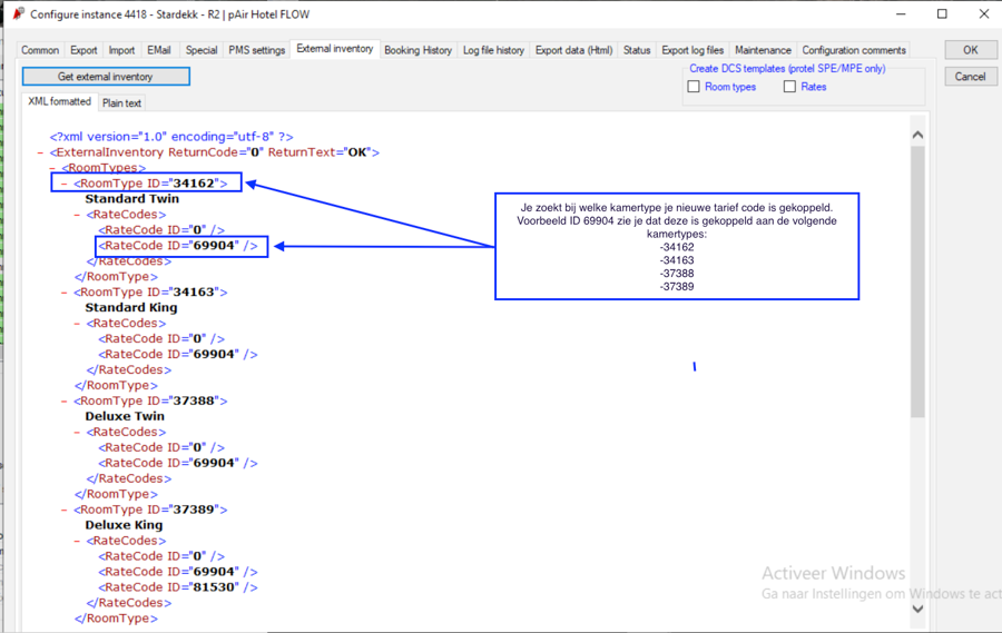 Schermafbeelding 2021-12-28 om 12 11 01