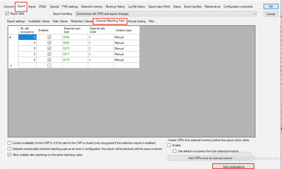 Schermafbeelding 2021-12-28 om 12 17 49