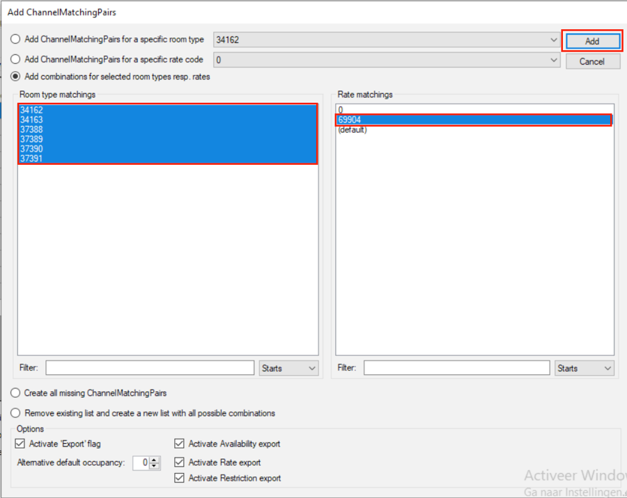 Schermafbeelding 2021-12-28 om 12 19 13