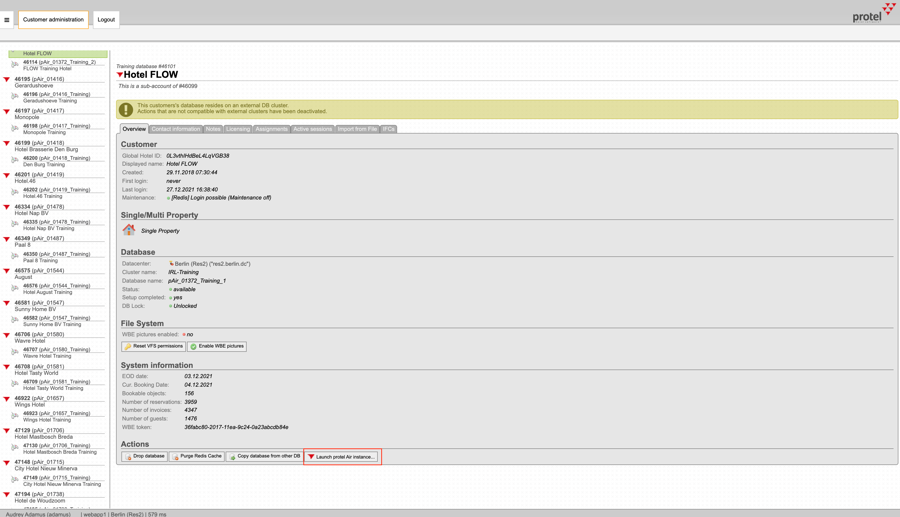 Schermafbeelding 2021-12-28 om 12 33 18