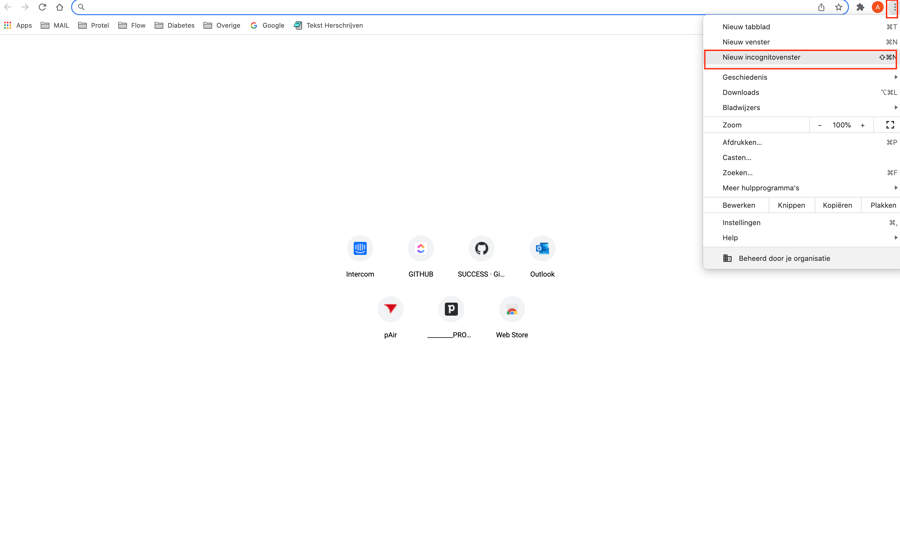 Schermafbeelding 2021-12-30 om 10 53 42