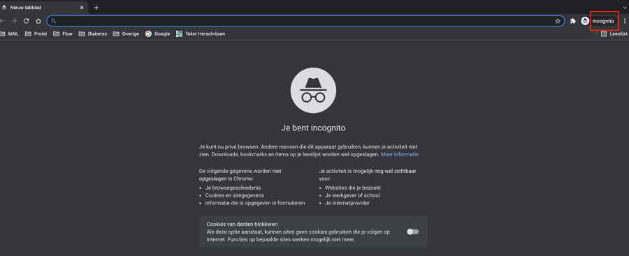 Schermafbeelding 2021-12-30 om 11 06 55