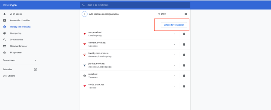 Schermafbeelding 2021-12-30 om 15 24 30