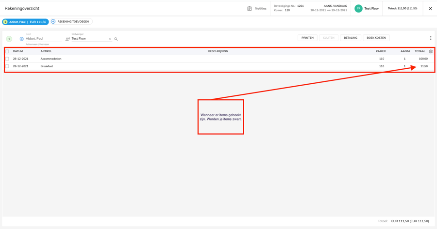 Schermafbeelding 2022-01-03 om 11 31 23