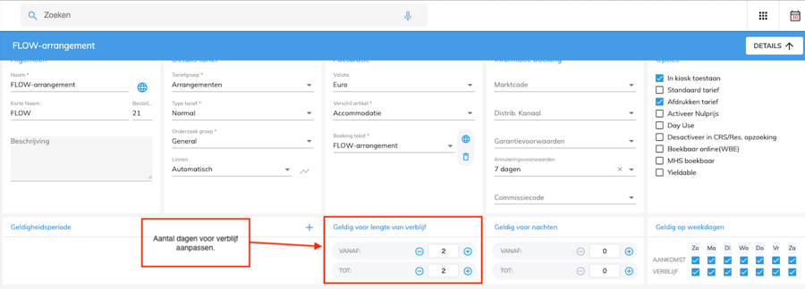 Schermafbeelding 2022-01-10 om 09 59 15