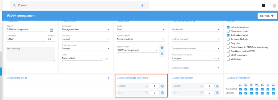 Schermafbeelding 2022-01-10 om 09 54 33