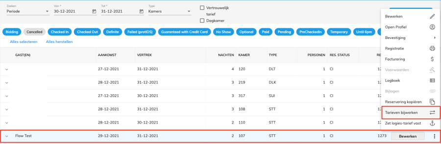 Schermafbeelding 2022-01-10 om 09 56 10