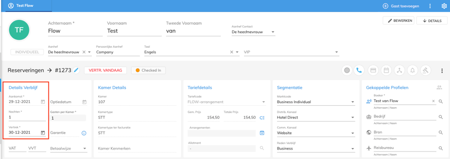 Schermafbeelding 2022-01-10 om 09 56 37