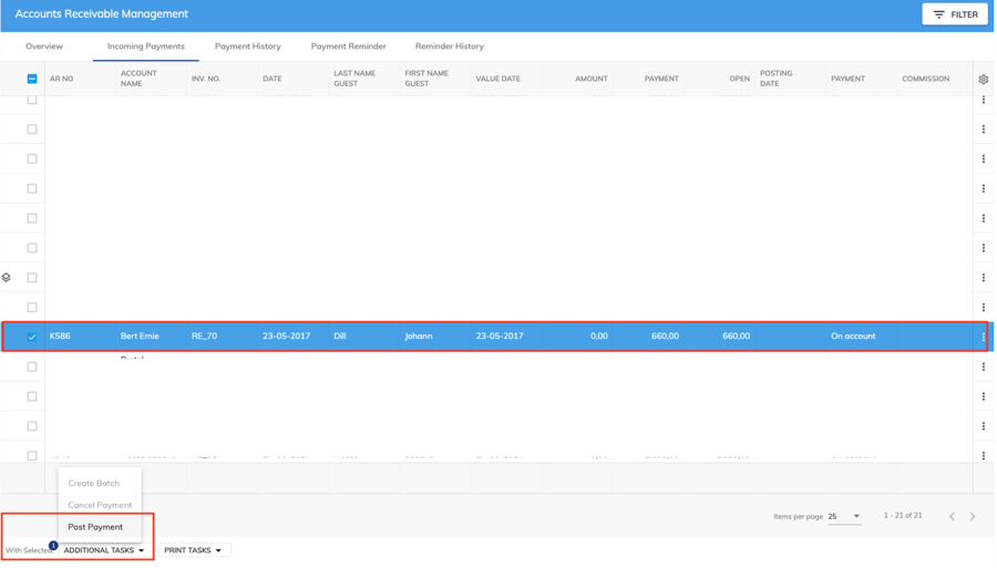 Schermafbeelding 2022-01-21 om 13 30 02