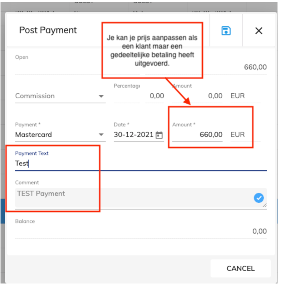 Schermafbeelding 2022-01-21 om 13 31 00