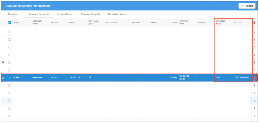 Schermafbeelding 2022-01-21 om 13 31 34