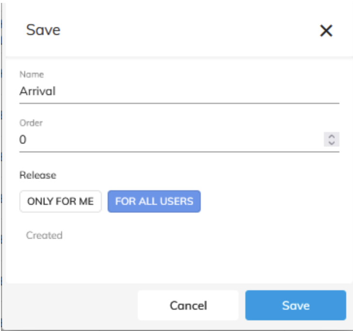 Schermafbeelding 2022-01-06 om 09 49 13