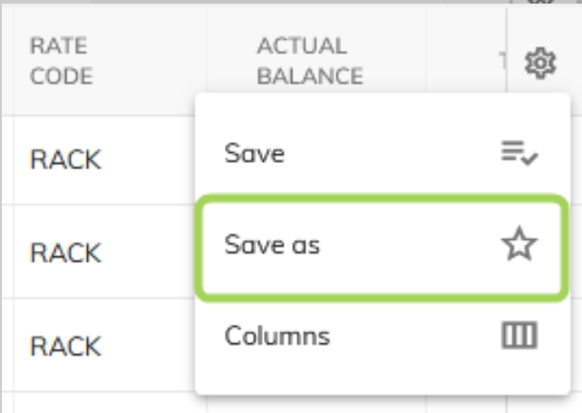 Schermafbeelding 2022-01-06 om 09 48 05
