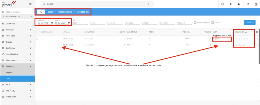 Schermafbeelding 2021-12-15 om 10 15 14