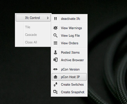 Schermafbeelding 2021-12-29 om 16 22 44