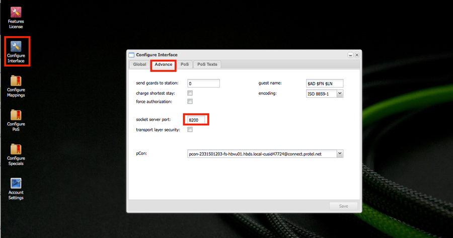 Schermafbeelding 2021-12-29 om 16 32 07