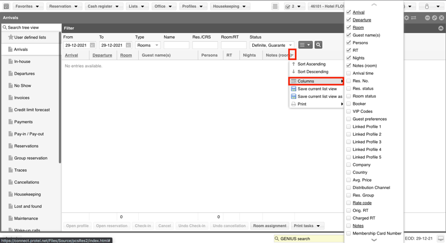 Schermafbeelding 2021-12-30 om 10 42 43