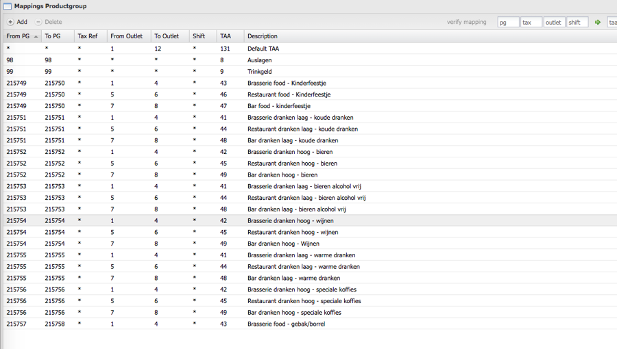 Schermafbeelding 2021-12-30 om 15 52 23