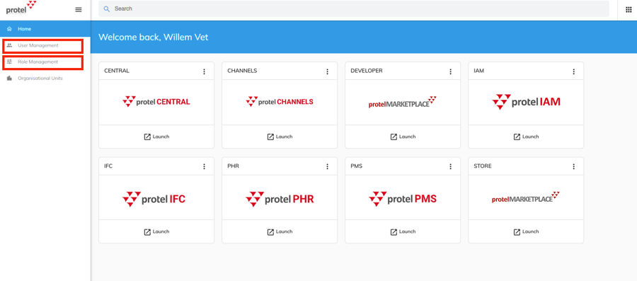 Schermafbeelding 2022-01-10 om 11 28 04