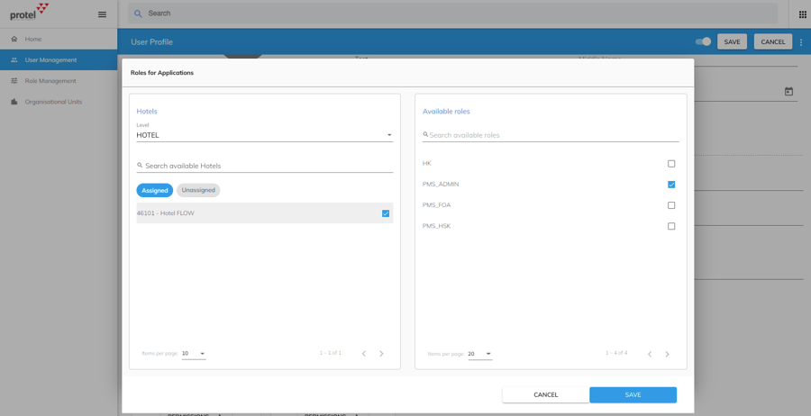 Schermafbeelding 2022-01-10 om 11 29 27