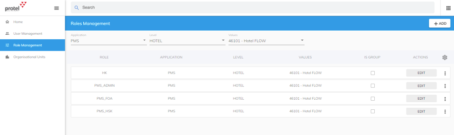 Schermafbeelding 2022-01-10 om 11 30 39