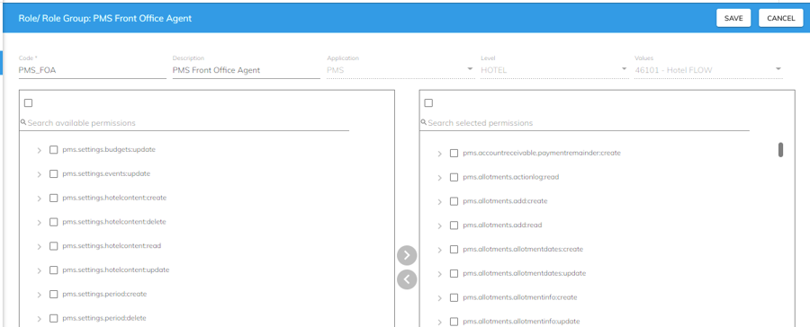 Schermafbeelding 2022-01-10 om 11 33 32