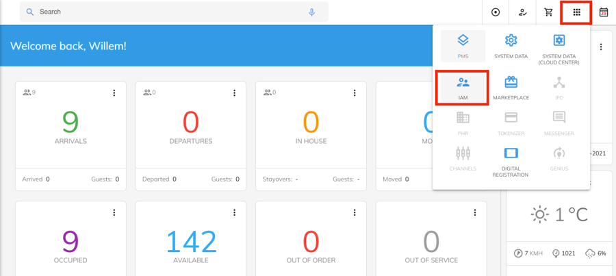 Schermafbeelding 2022-01-10 om 11 37 05