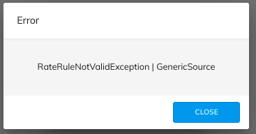 Schermafbeelding 2022-01-13 om 17 28 37