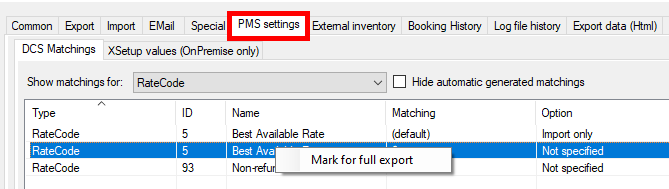 Schermafbeelding 2022-01-21 om 16 09 07