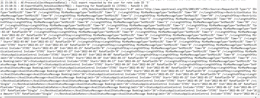 Schermafbeelding 2022-01-21 om 16 15 03