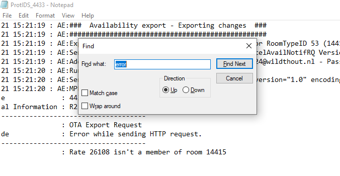 Schermafbeelding 2022-01-21 om 16 22 55