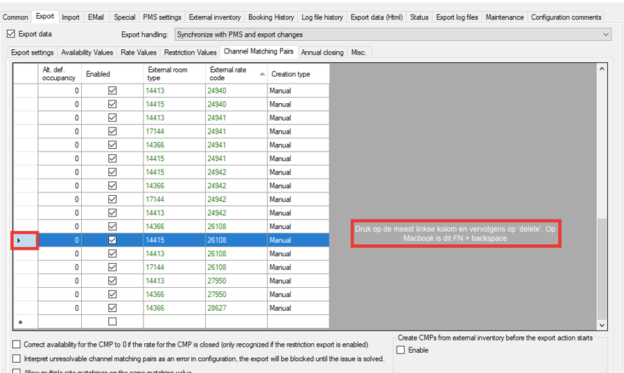 Schermafbeelding 2022-01-21 om 16 25 48