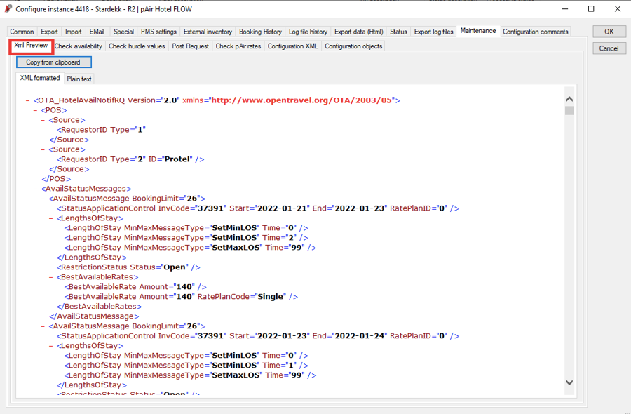 Schermafbeelding 2022-01-21 om 16 17 19