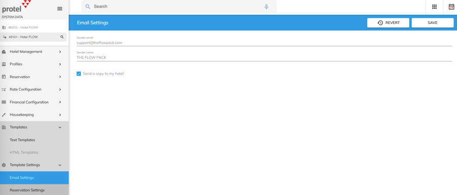 Schermafbeelding 2022-01-24 om 12 10 40