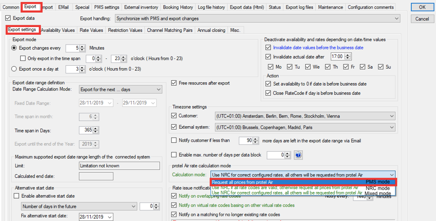 Schermafbeelding 2022-02-01 om 10 29 52