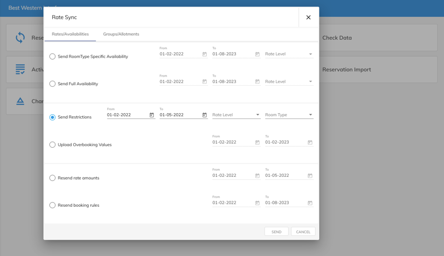 Schermafbeelding 2022-02-01 om 10 46 18