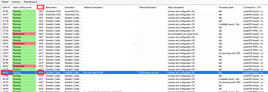 MicrosoftTeams-image (1)