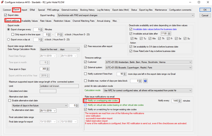 MicrosoftTeams-image (2)