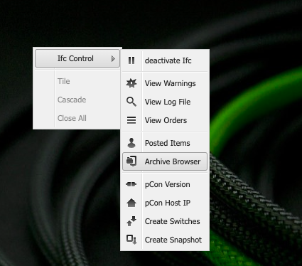 Screenshot 2021-12-13 at 17 20 25