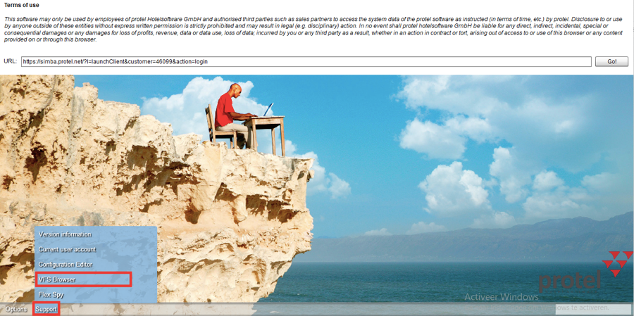 Screenshot 2021-12-18 at 13 12 42