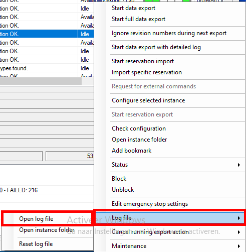 Screenshot 2021-12-18 at 17 06 57