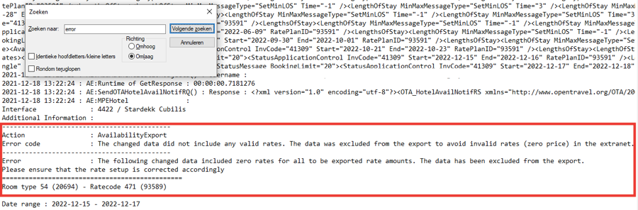 Screenshot 2021-12-18 at 17 10 12