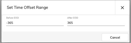 Screenshot 2021-12-19 at 09 51 58