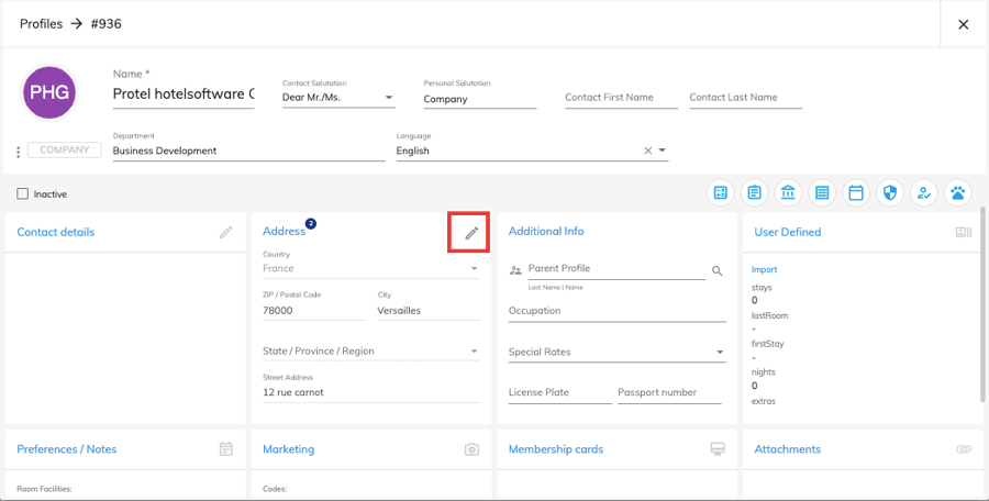 Screenshot 2021-12-19 at 14 04 40
