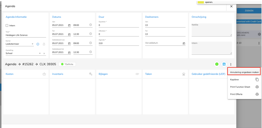 Screenshot 2021-12-22 at 16 44 58